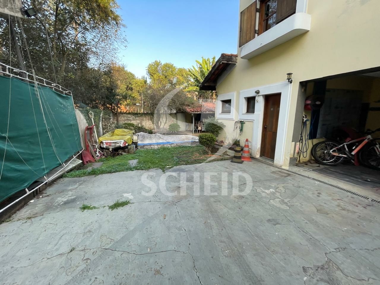 Foto 31