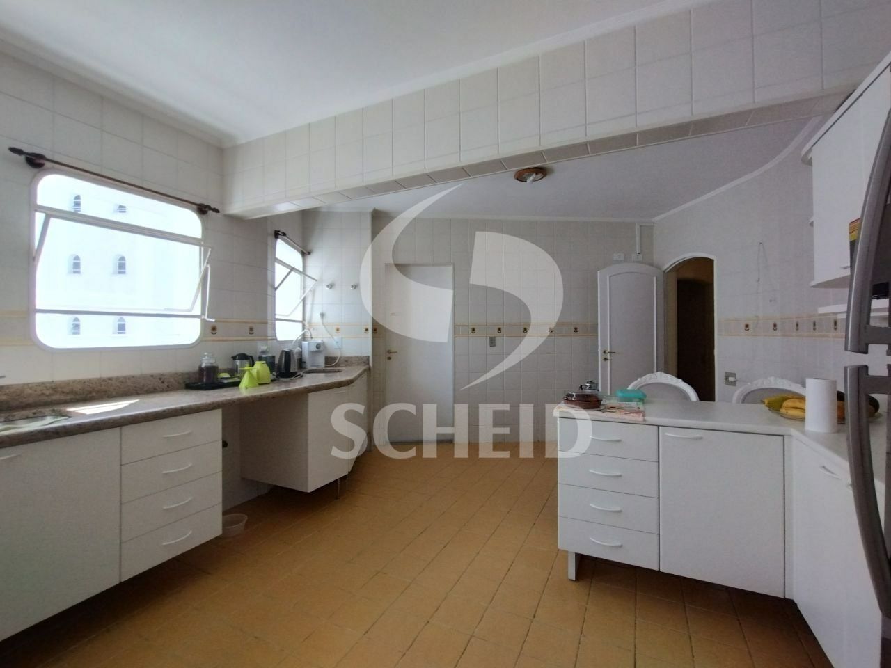 Foto 20