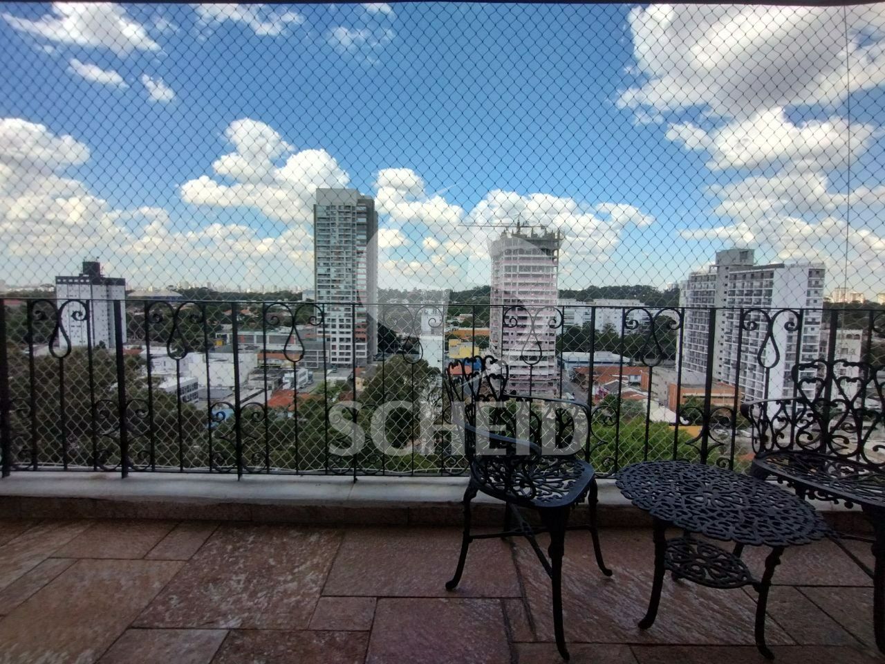 Foto 11