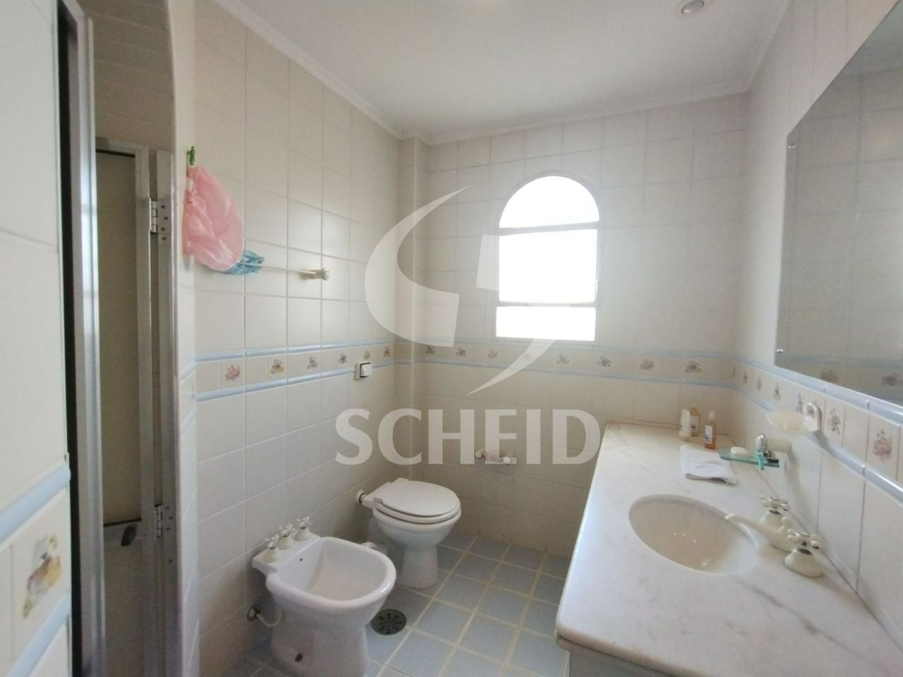 Foto 31
