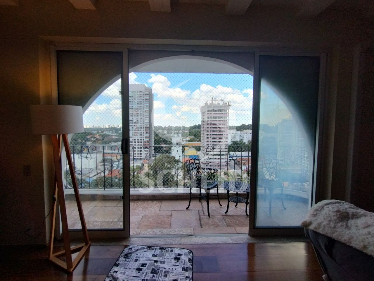 Foto 10