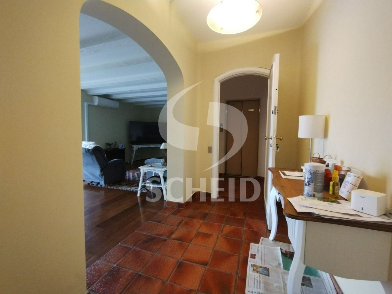 Foto 7