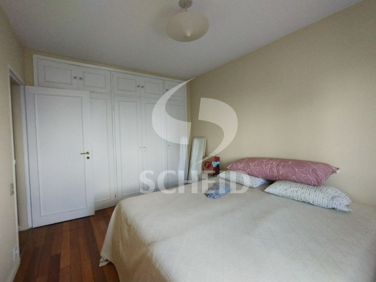 Foto 38