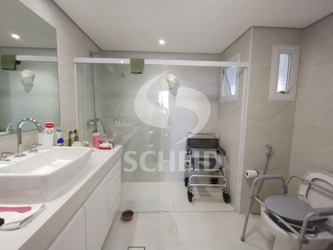 Foto 39