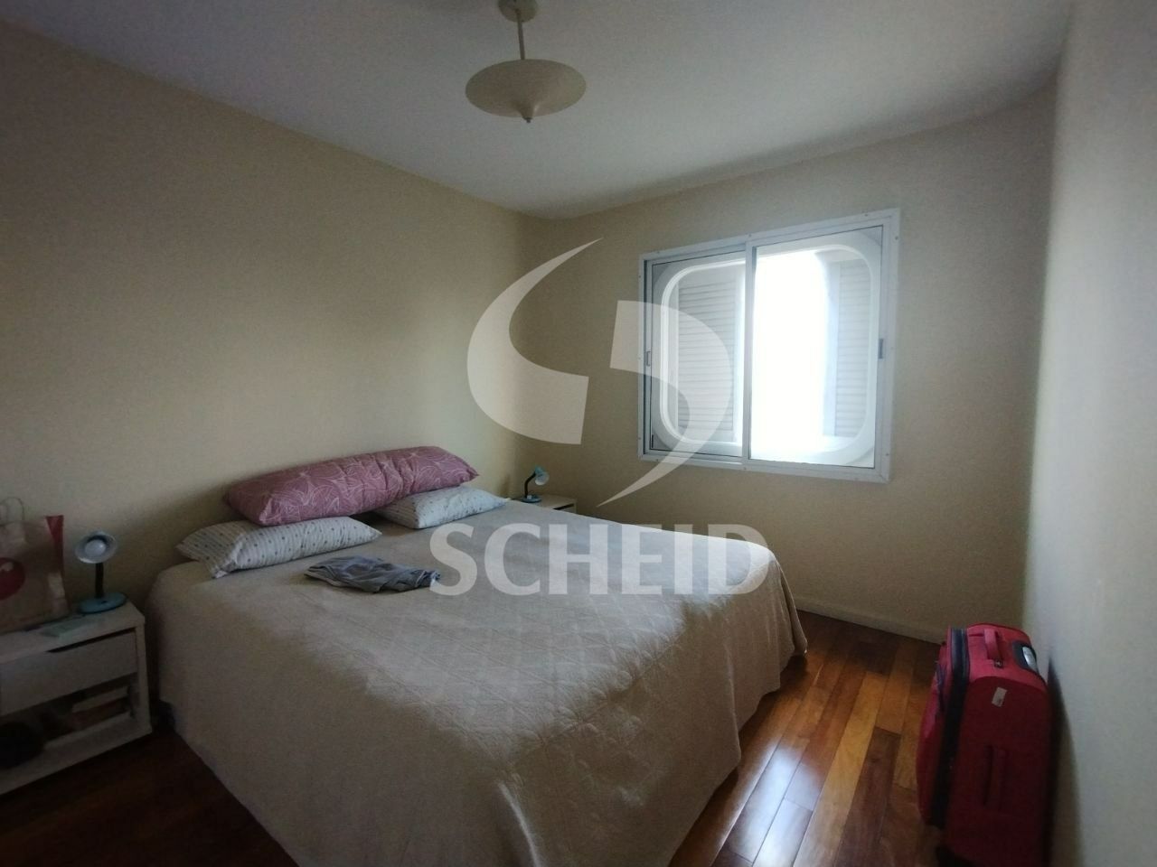 Foto 41