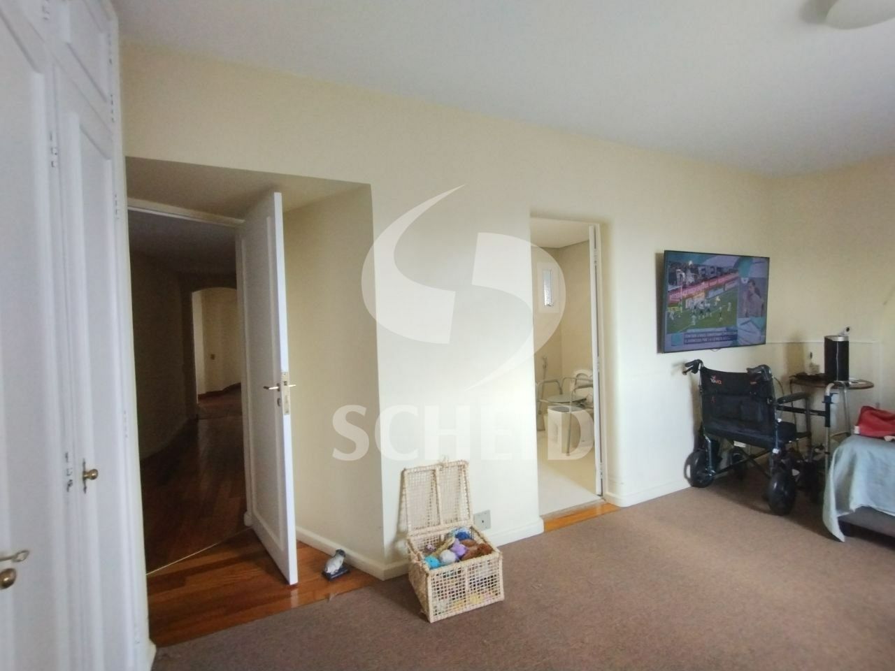 Foto 37