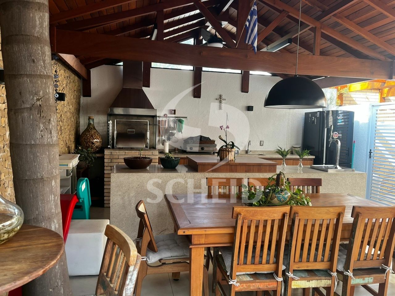 Foto 15