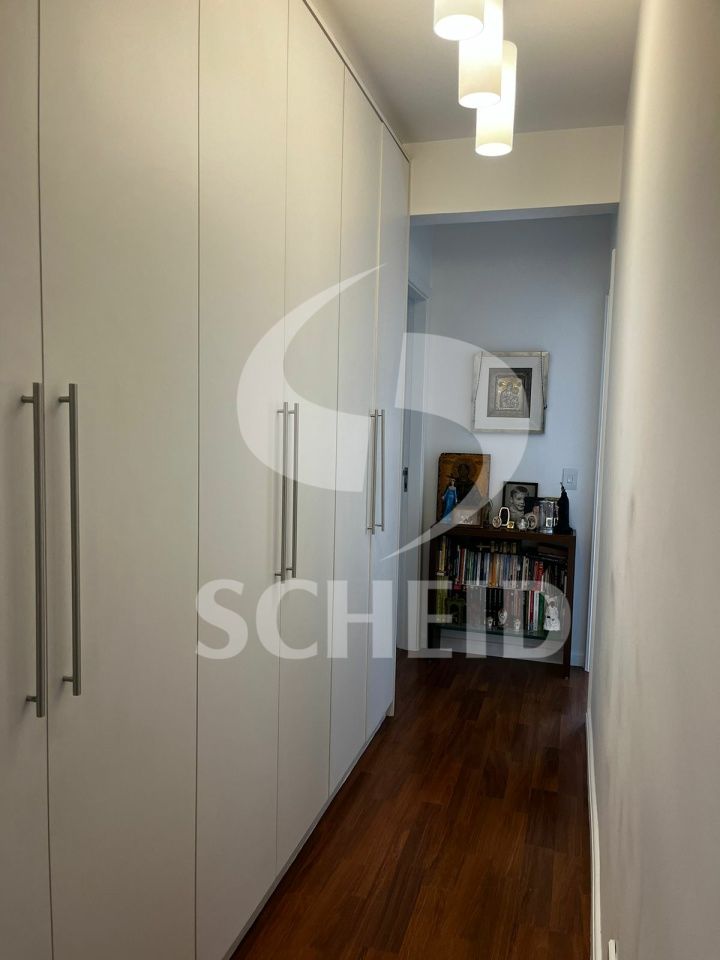 Foto 24