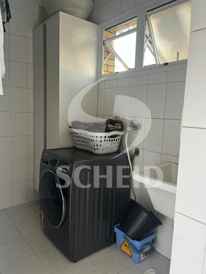 Foto 30