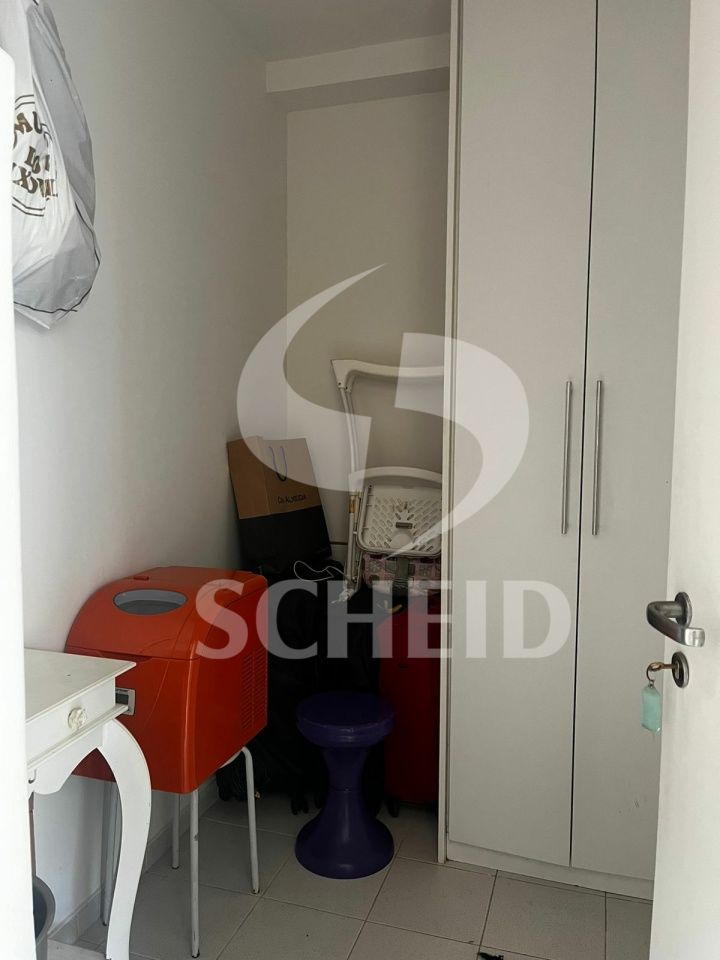 Foto 31