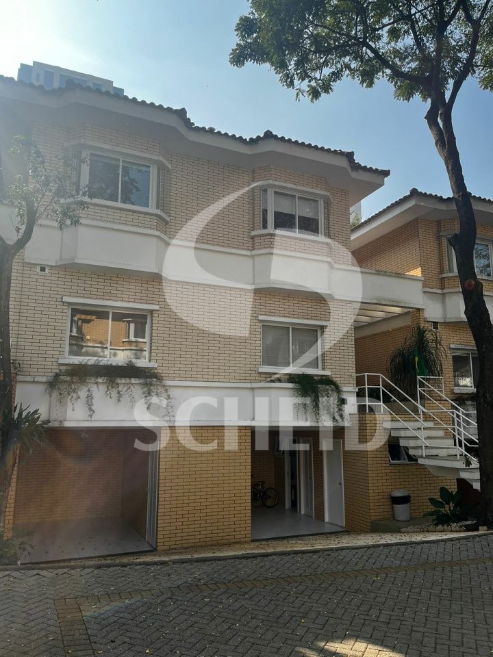 Foto 32