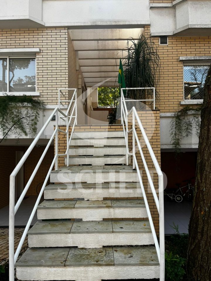 Foto 34