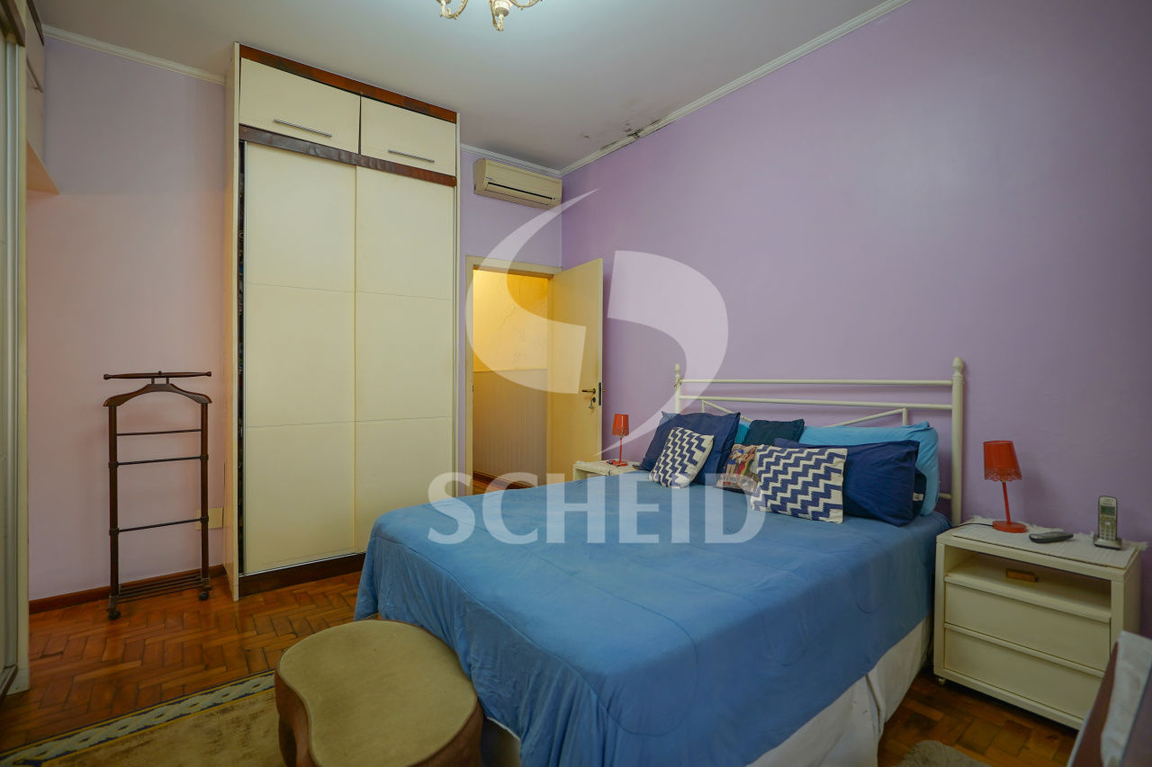 Foto 21