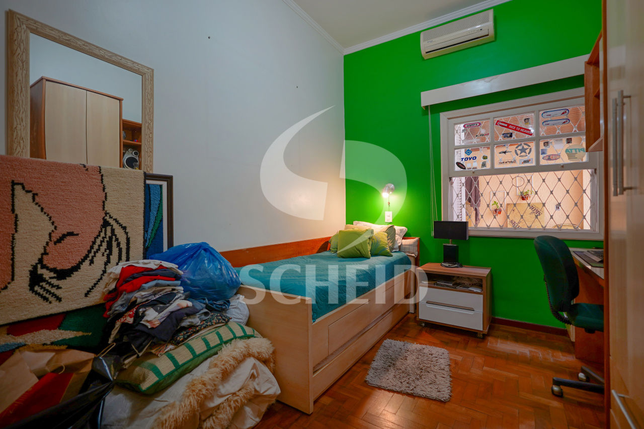 Foto 24