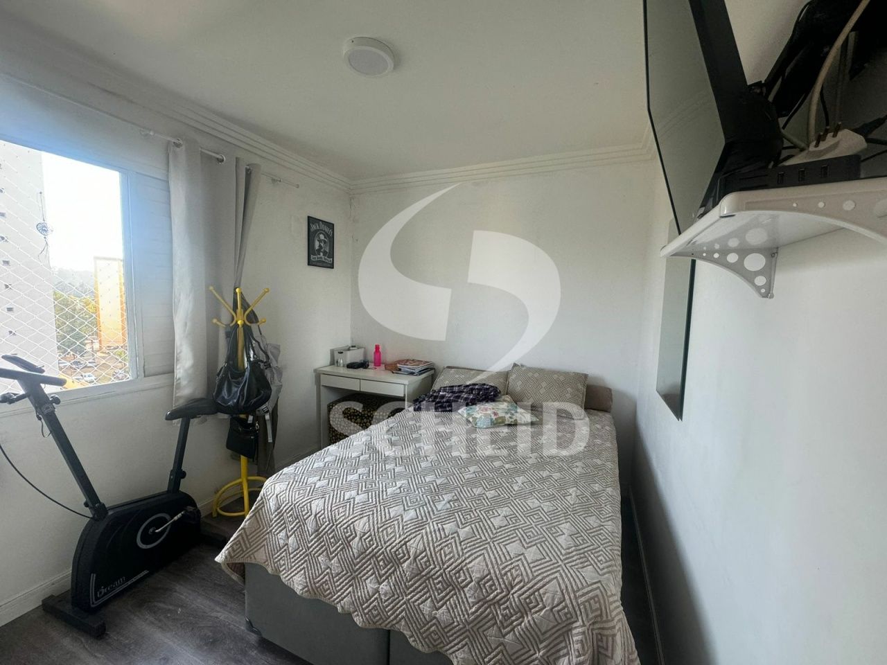 Foto 4