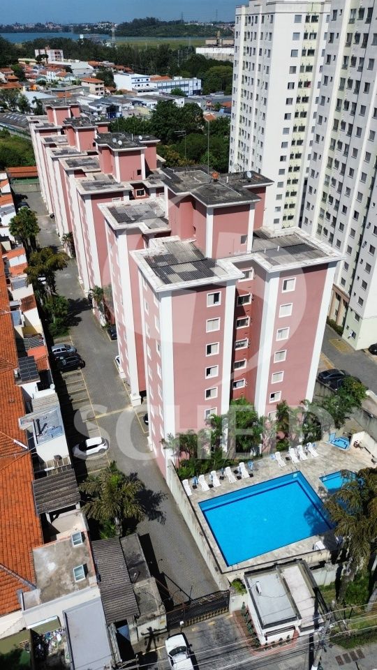 Foto 16