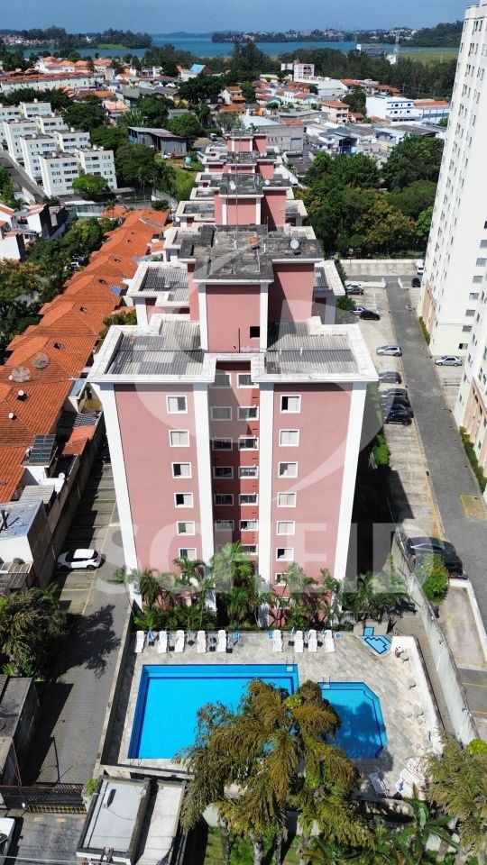 Foto 17