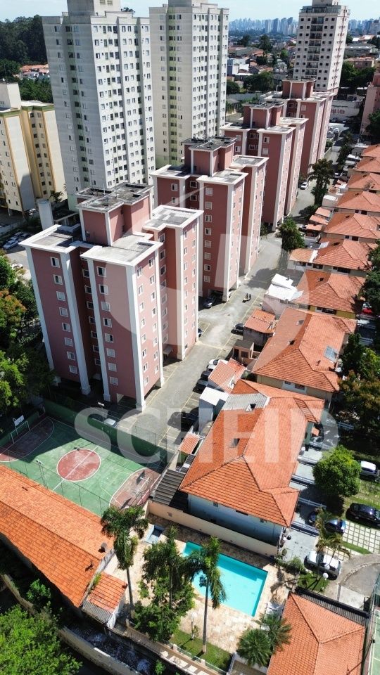 Foto 18