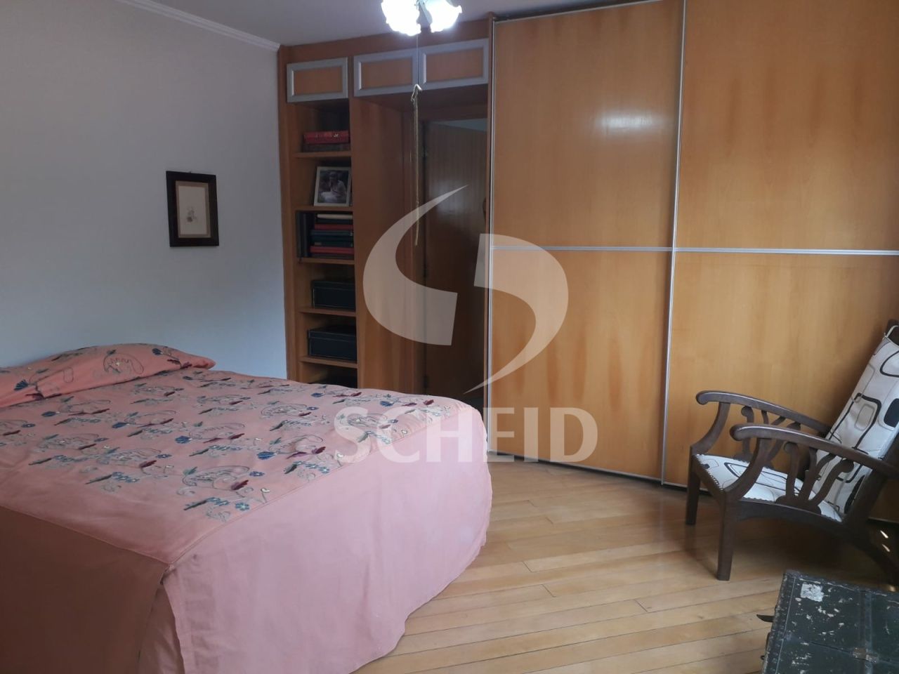Foto 21