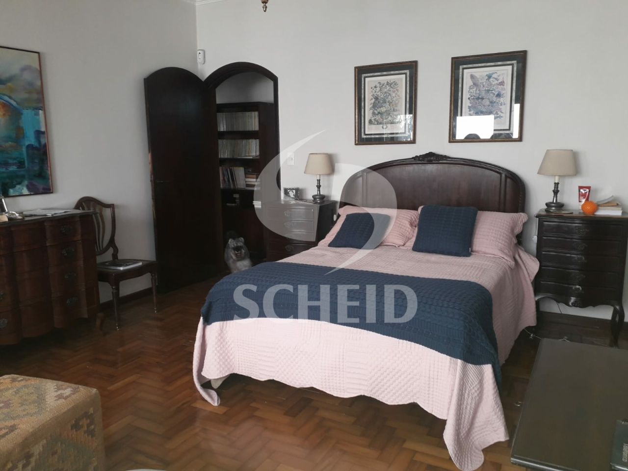Foto 14