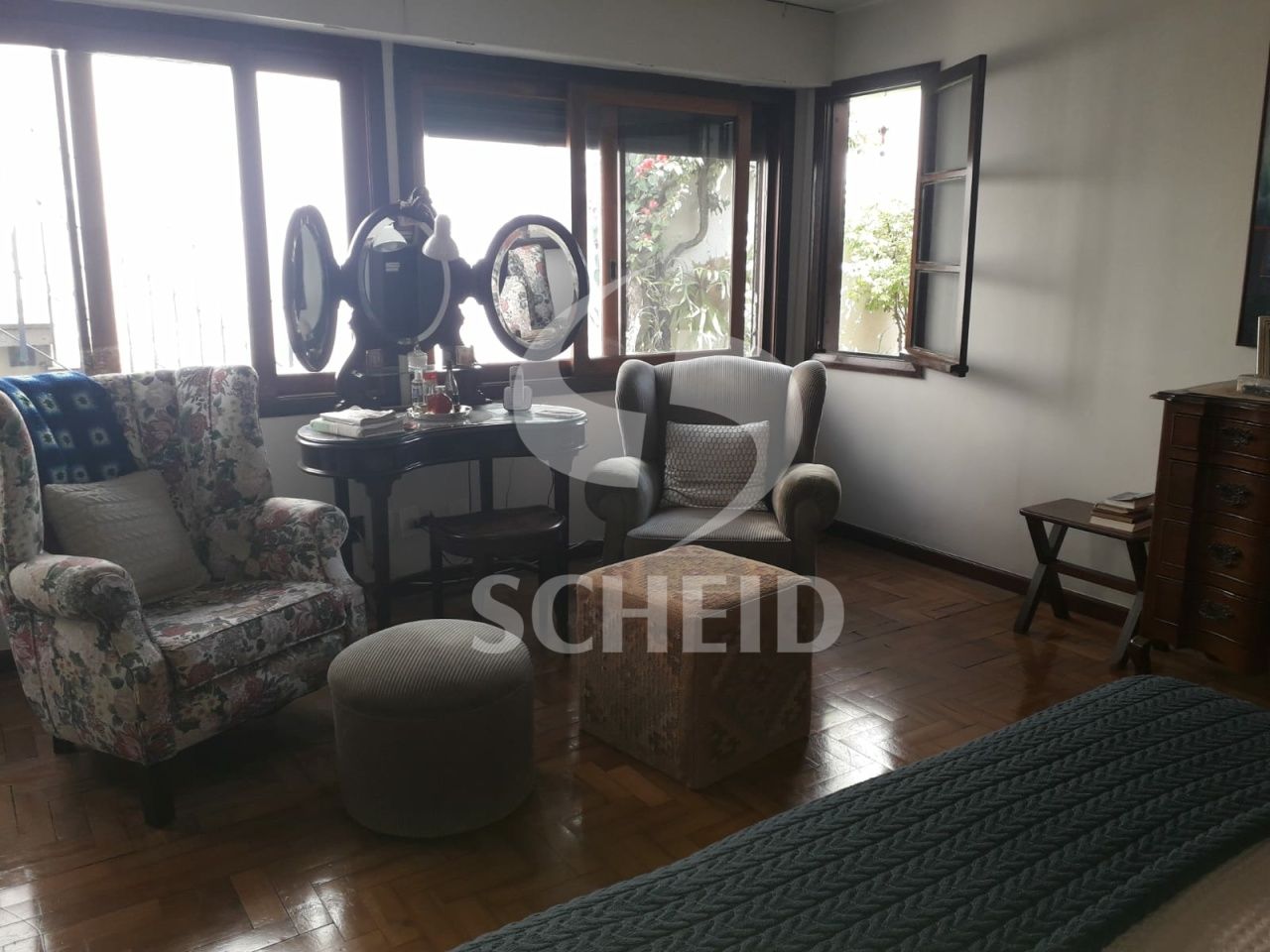 Foto 15