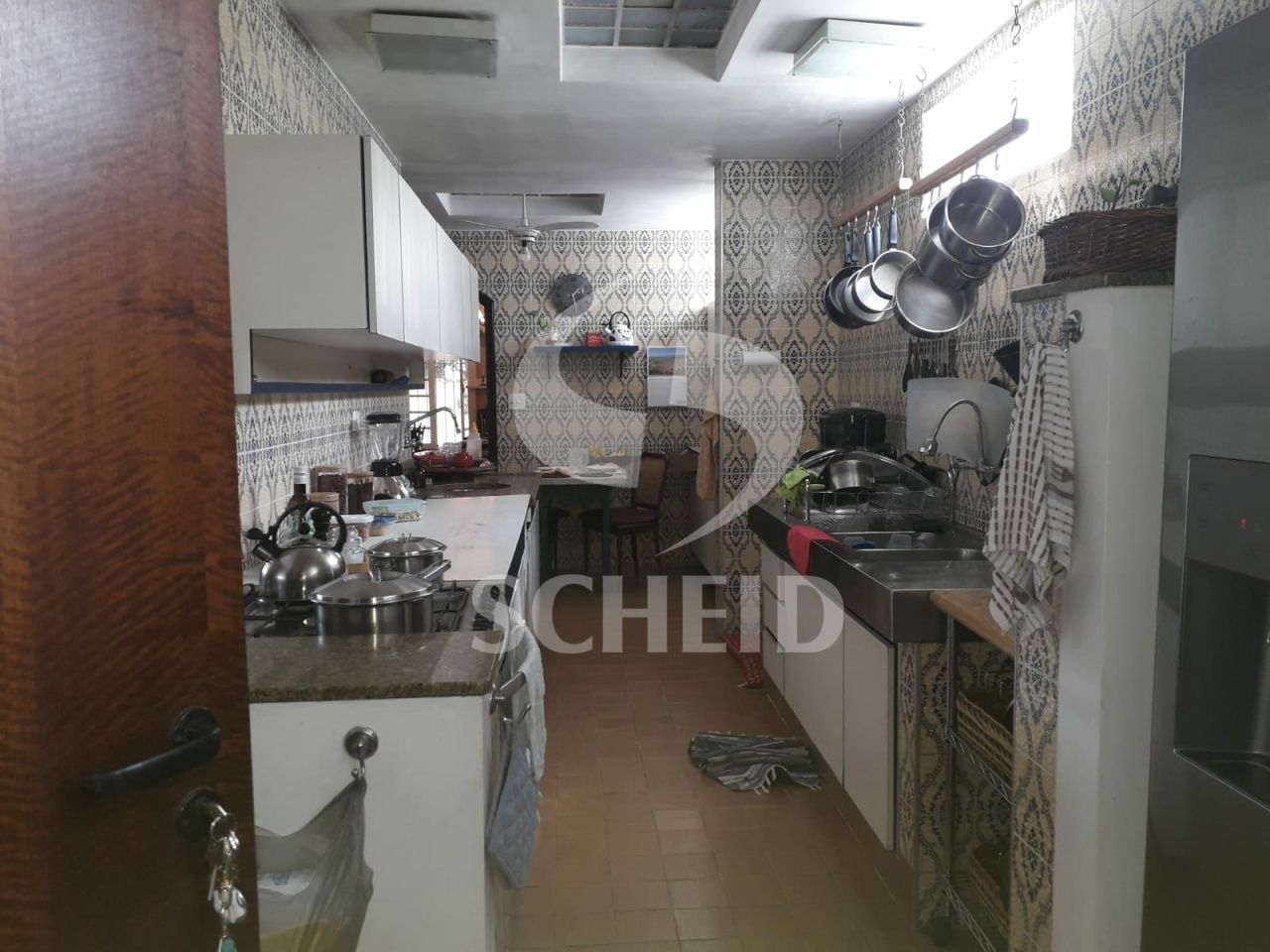 Foto 11