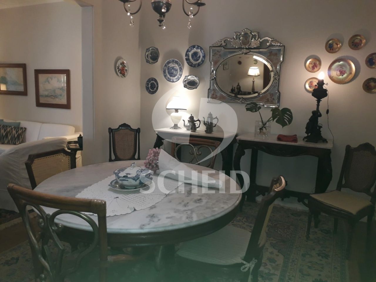 Foto 17