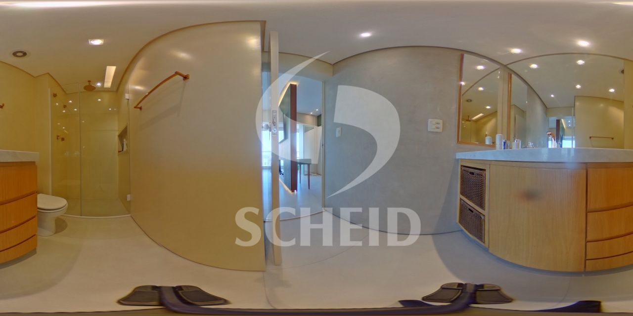 Foto 41