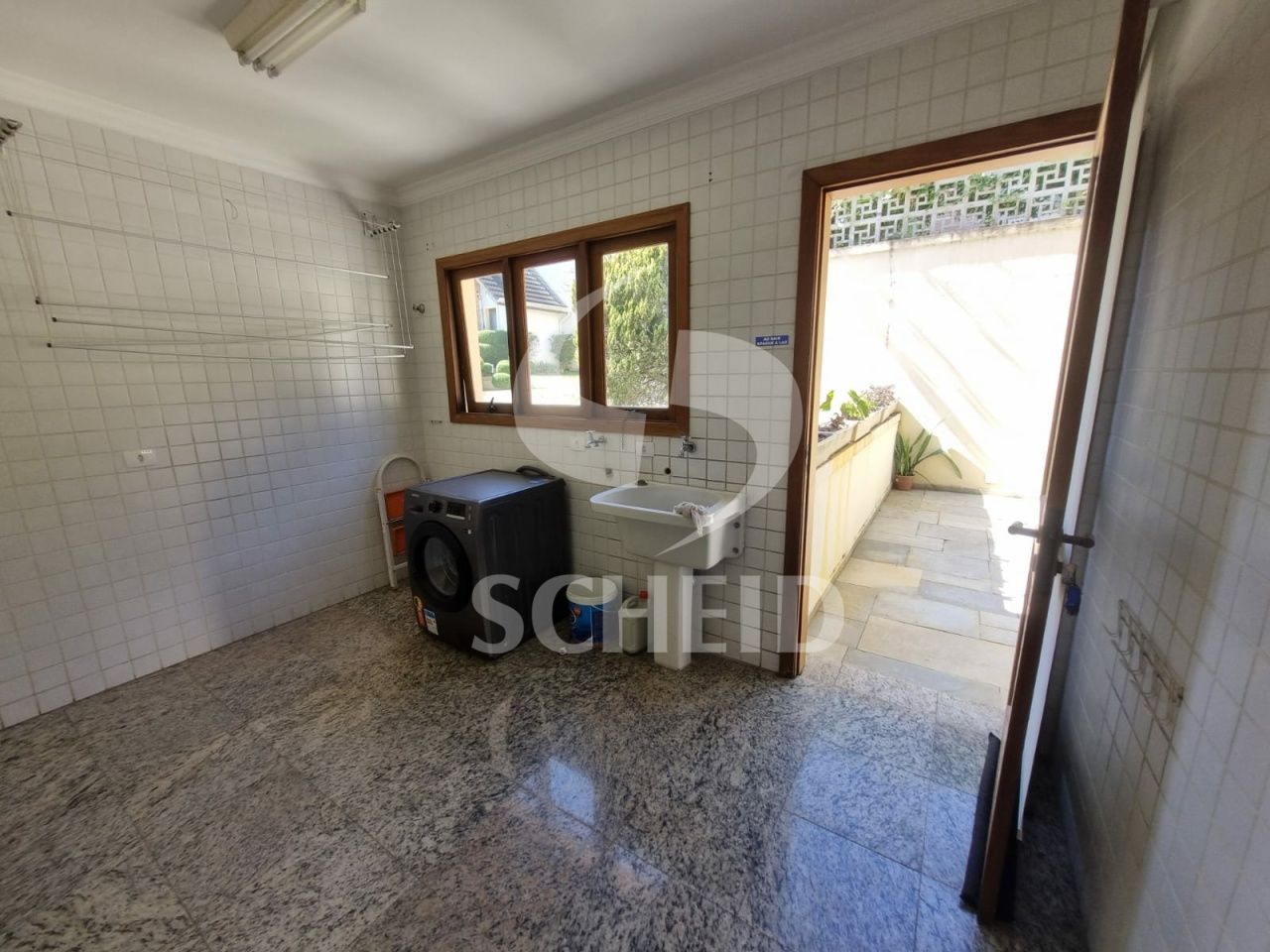 Foto 9