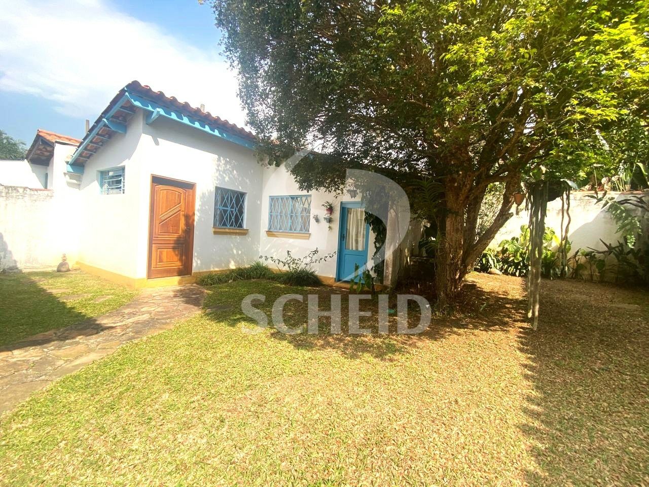 Foto 14