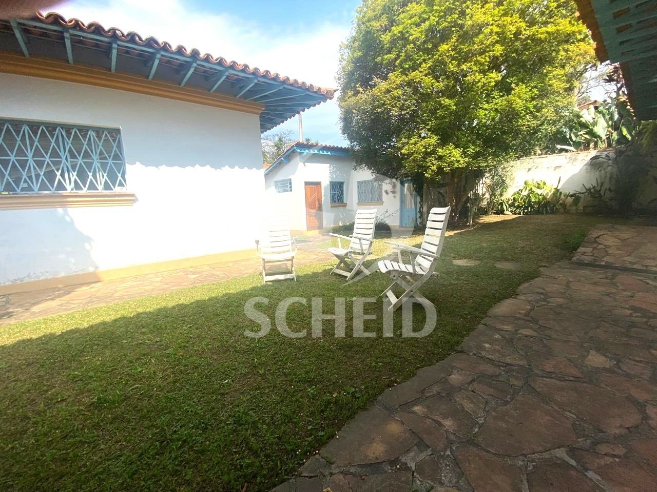 Foto 17