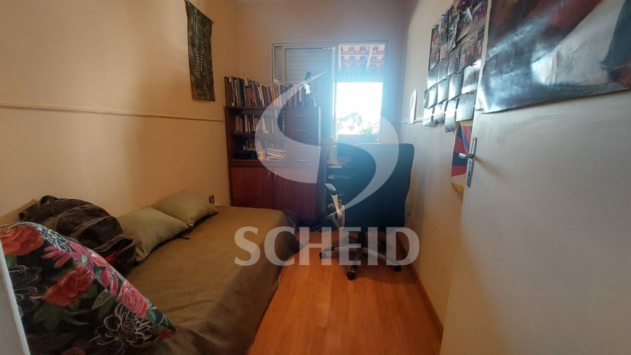 Foto 19