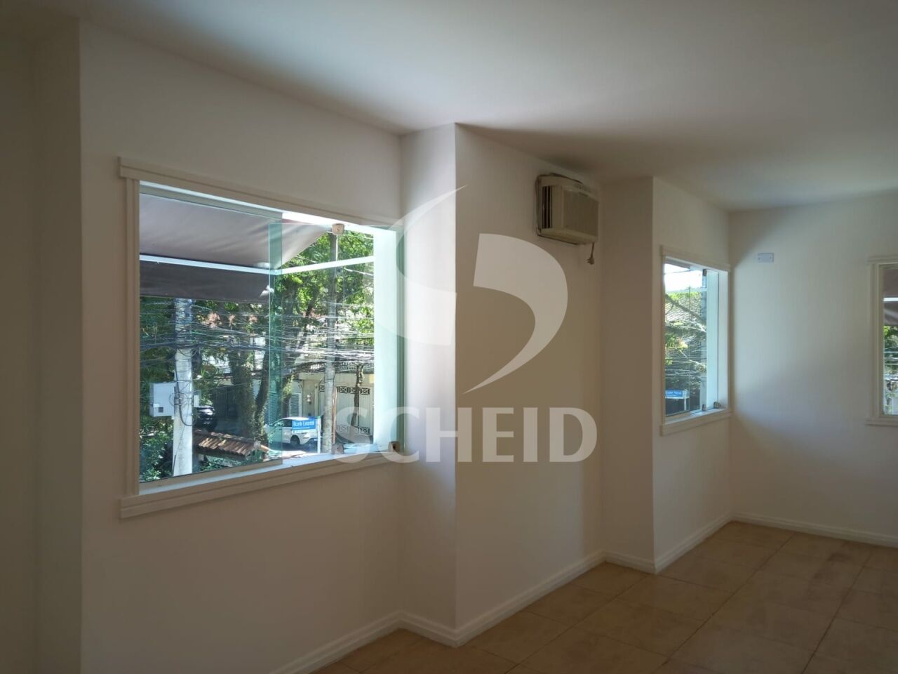 Foto 40