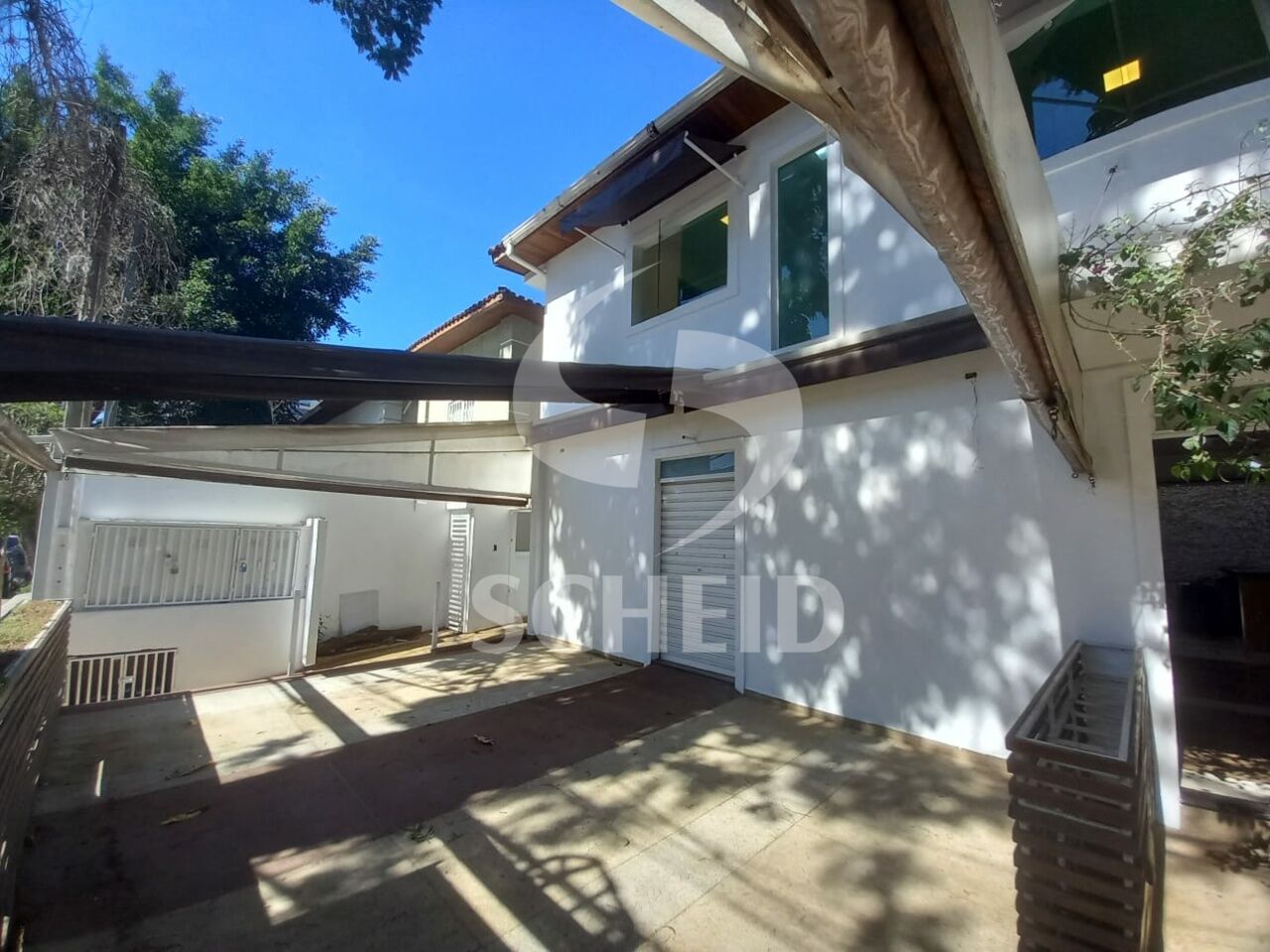 Foto 19