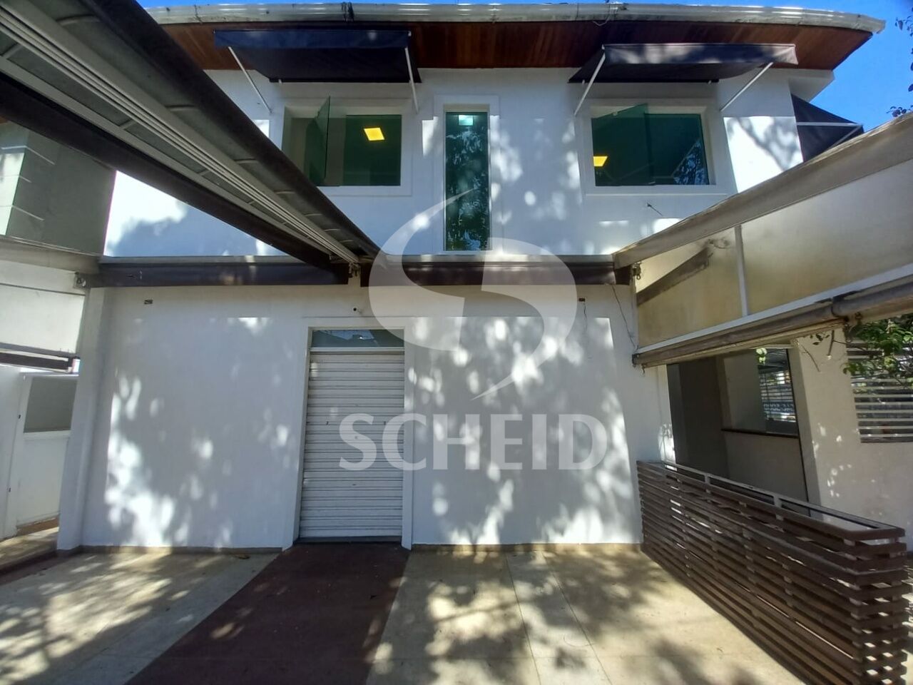 Foto 43