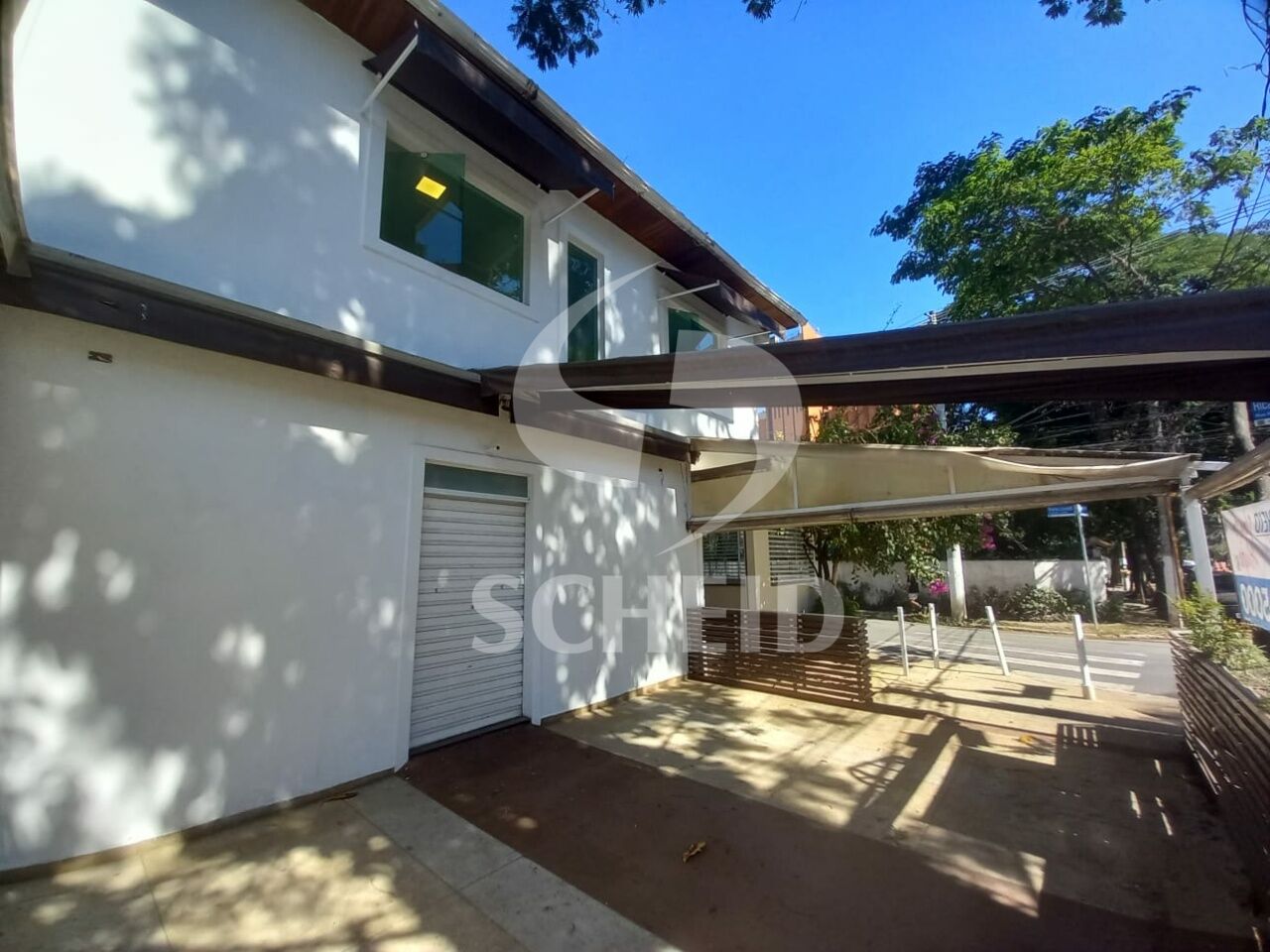 Foto 45