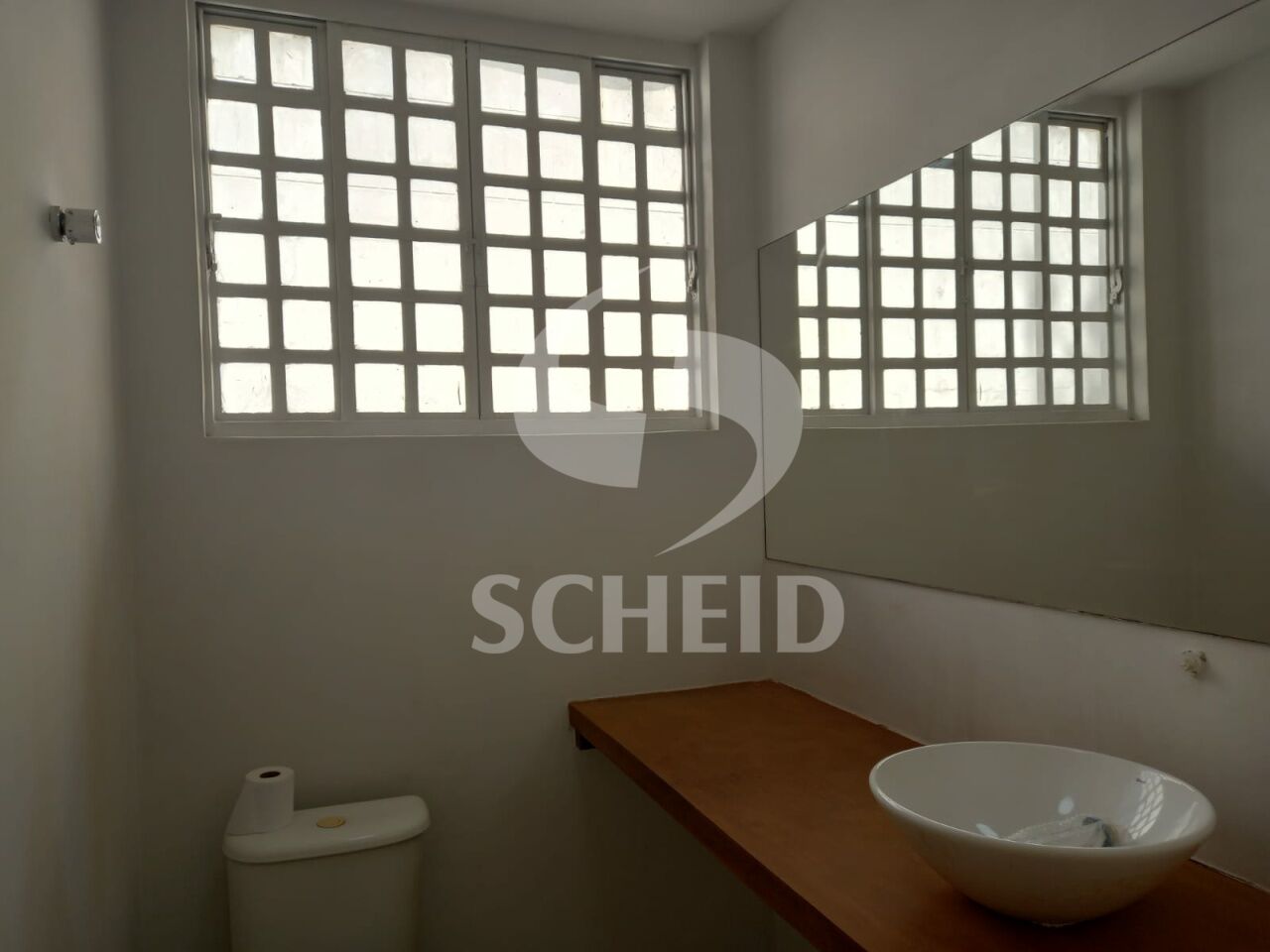 Foto 41