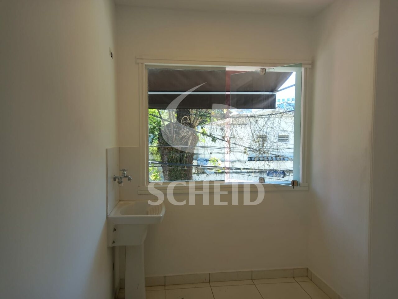 Foto 36