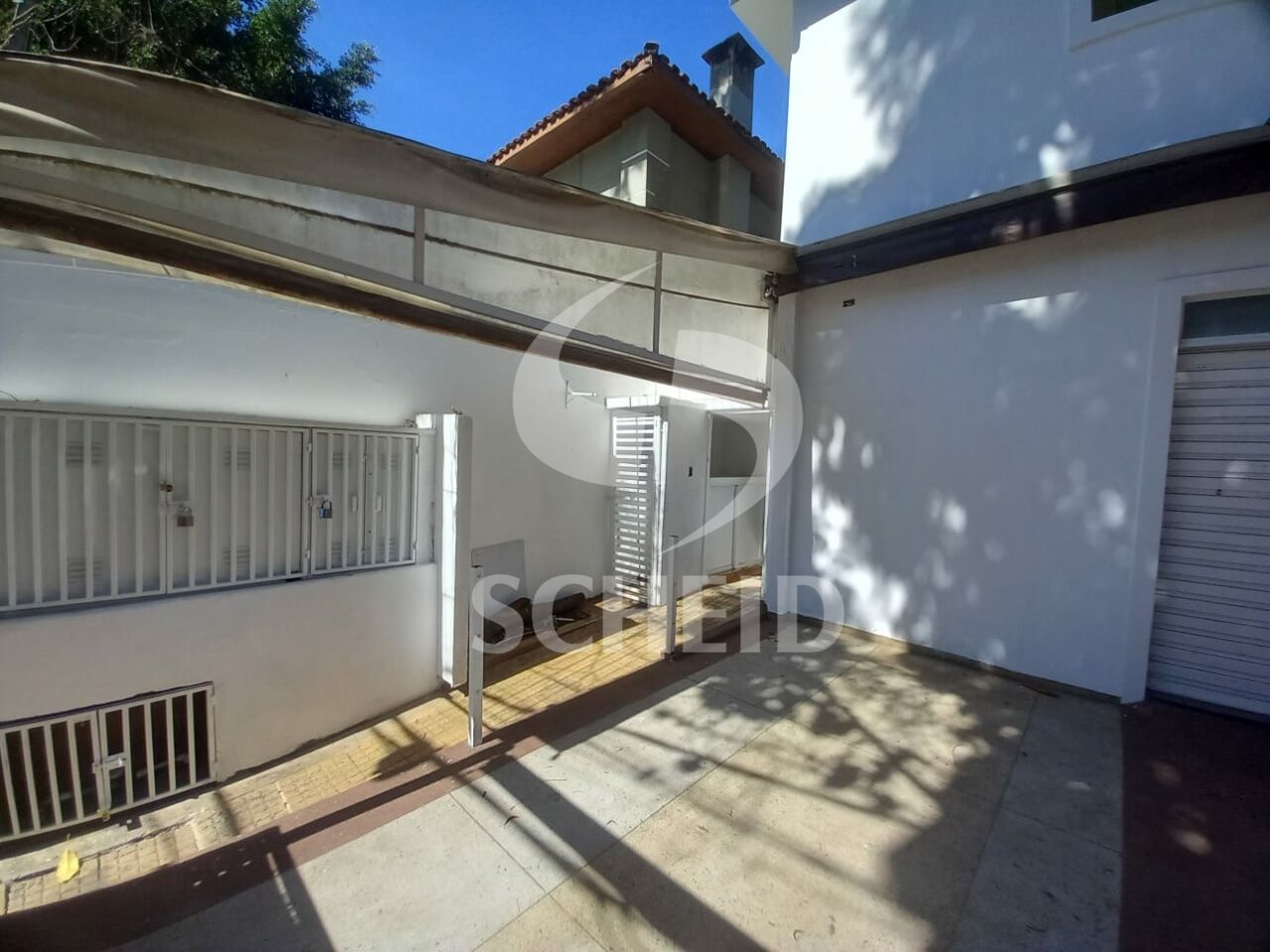 Foto 42