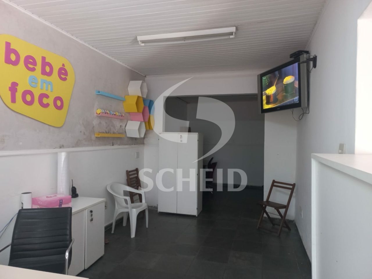 Foto 14