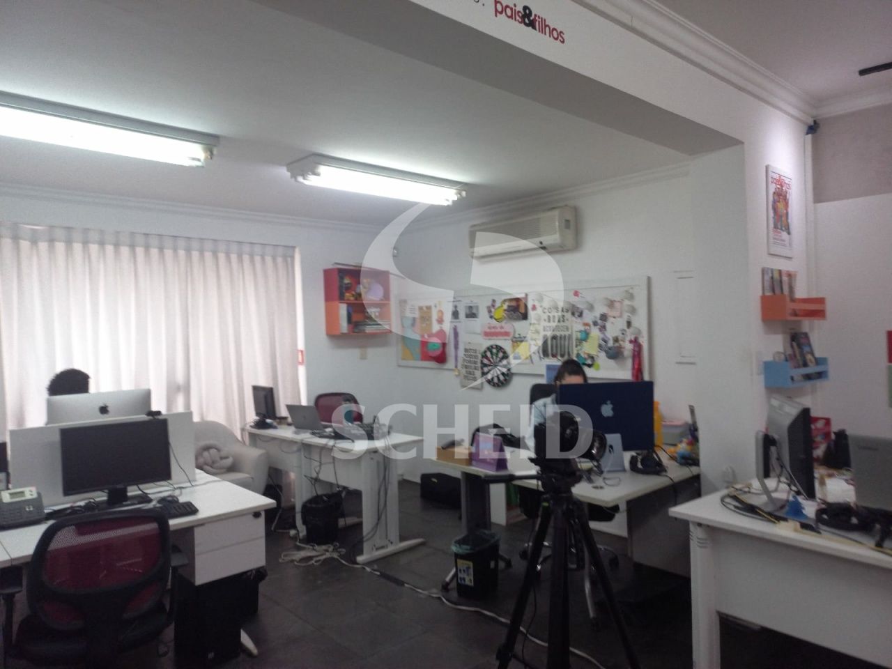 Foto 8