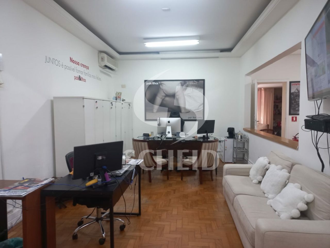 Foto 12