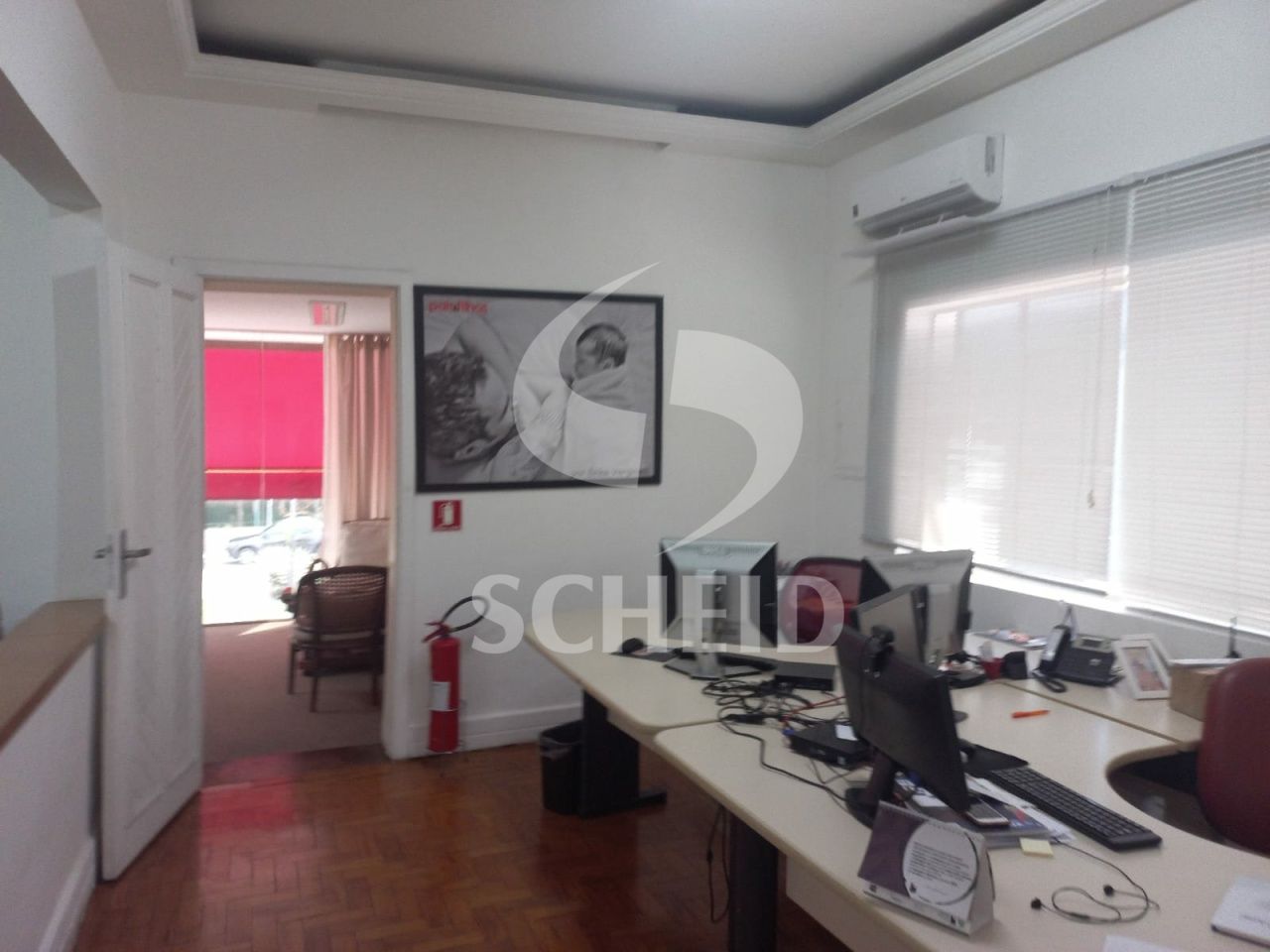 Foto 1