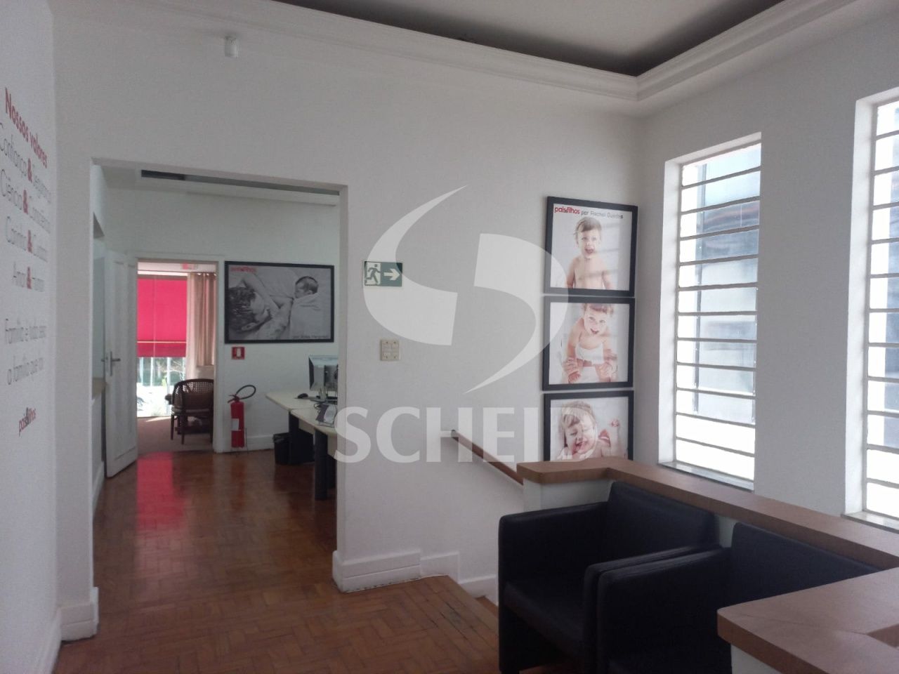 Foto 15