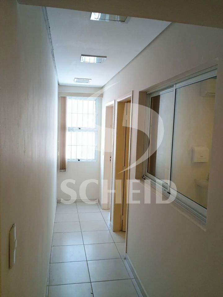 Foto 23