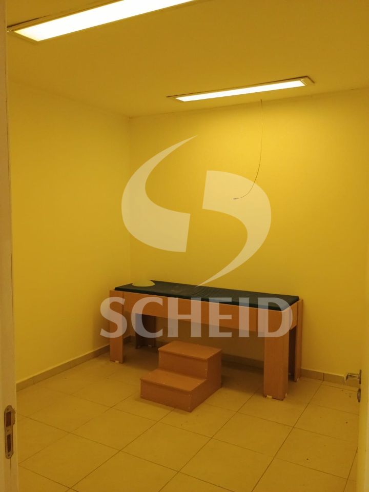 Foto 31
