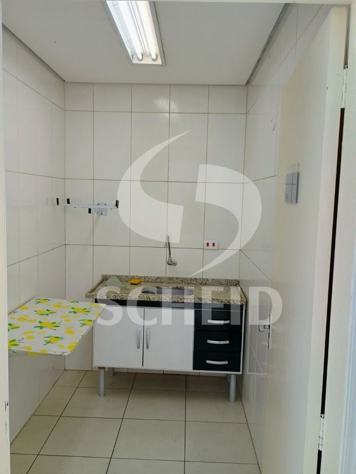 Foto 33