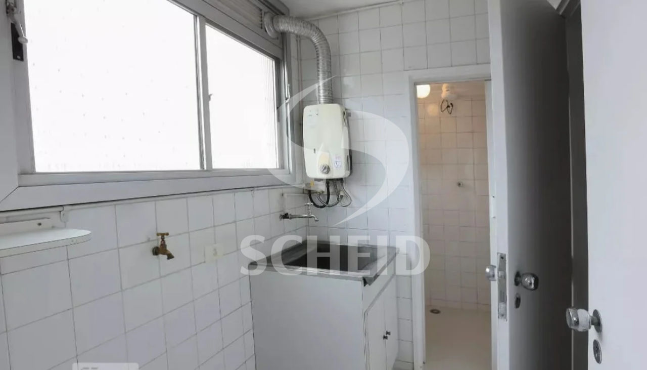 Foto 20
