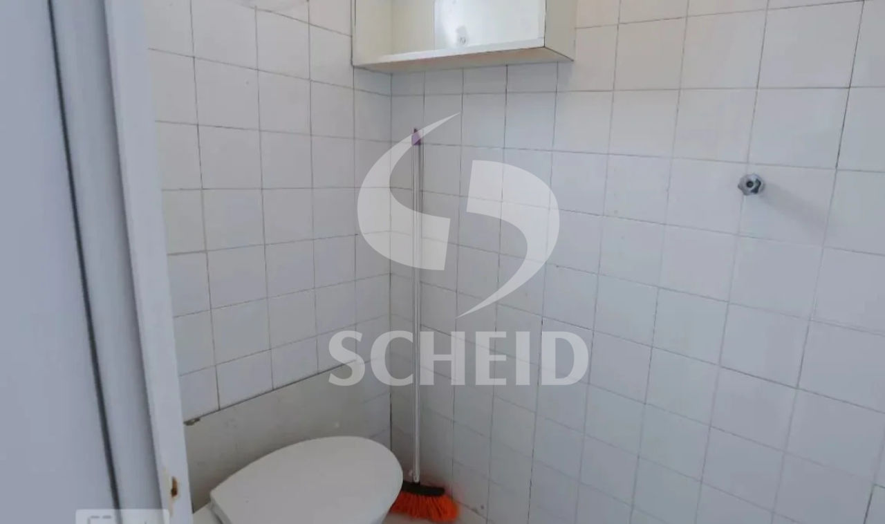 Foto 22