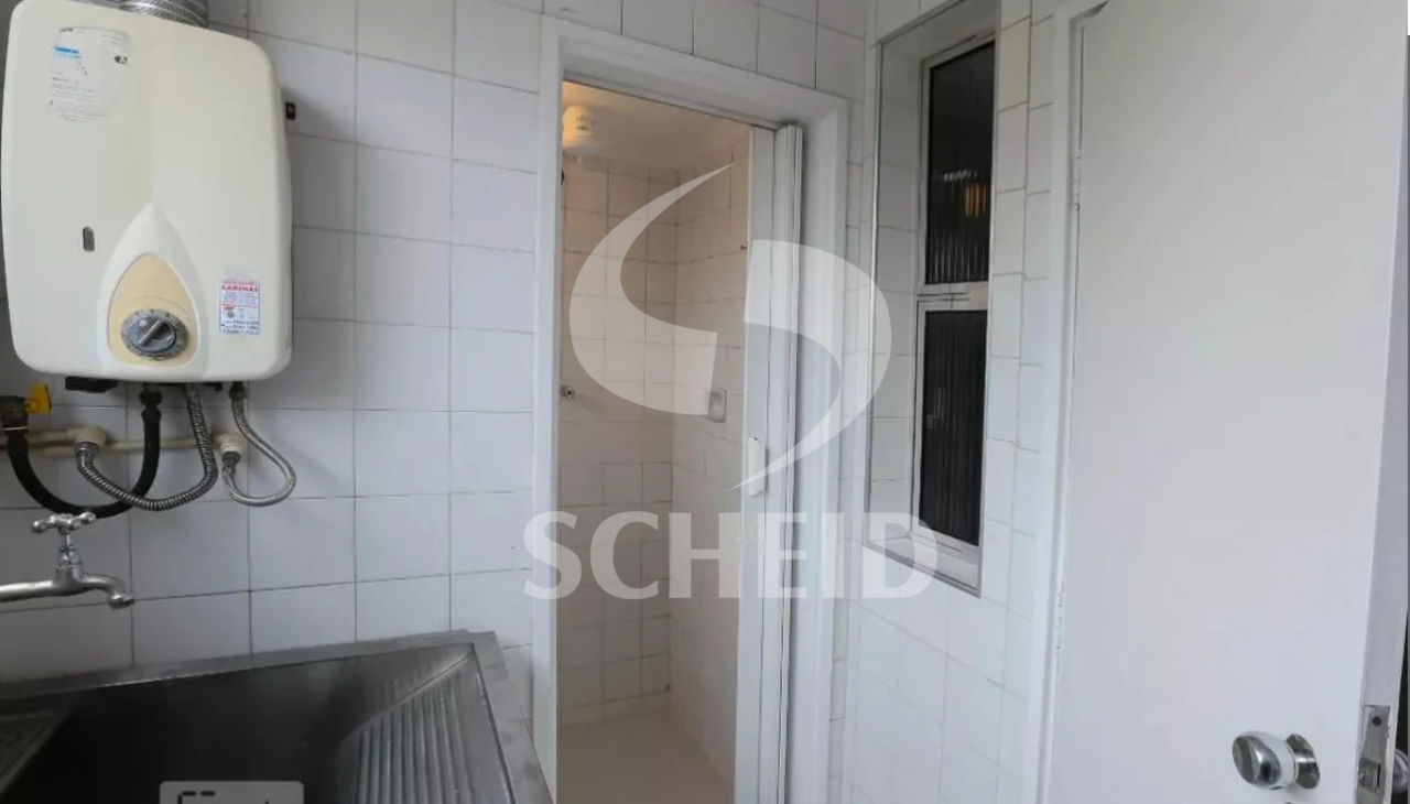 Foto 21